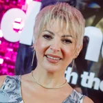 Magdalena Narożna | Disco-Polo.eu