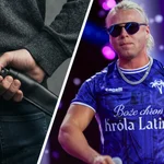 TOP 20 ARTYKUŁÓW | Disco-Polo.eu