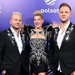 Magdalena Narożna | Disco-Polo.eu