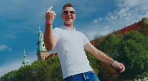 Mig | Disco-Polo.eu