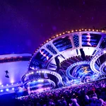Magdalena Narożna | Disco-Polo.eu