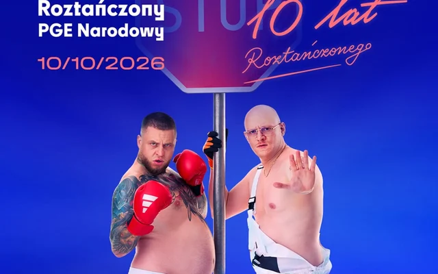 Topky | Disco-Polo.eu