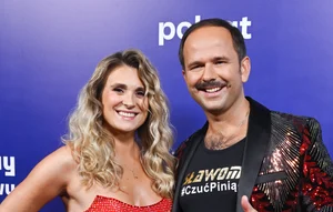 Uno momento | Disco-Polo.eu
