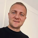 Marcin Kłosowski | Disco-Polo.eu