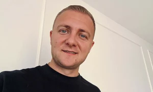 Szymon Jankowski | Disco-Polo.eu
