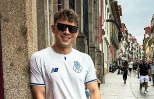 Eratox | Disco-Polo.eu
