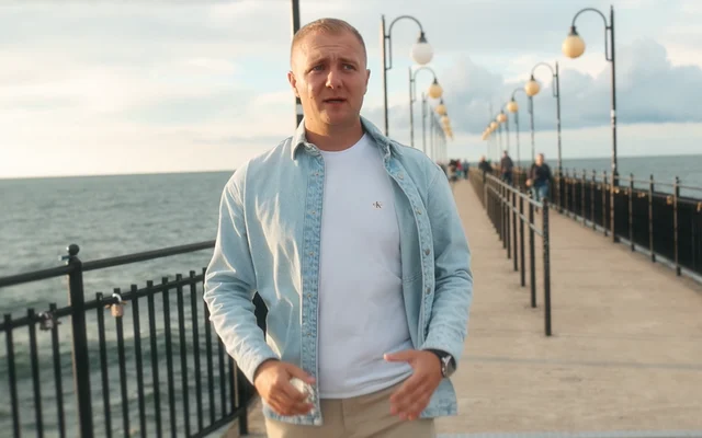 Szymon Jankowski | Disco-Polo.eu