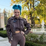 Magdalena Narożna | Disco-Polo.eu