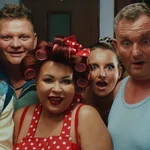Magdalena Narożna | Disco-Polo.eu