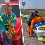TOP 20 ARTYKUŁÓW | Disco-Polo.eu