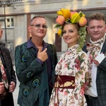 TOP 20 ARTYKUŁÓW | Disco-Polo.eu
