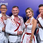 Exaited | Disco-Polo.eu