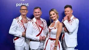 Cancer Fighters | Disco-Polo.eu