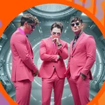 Exaited | Disco-Polo.eu