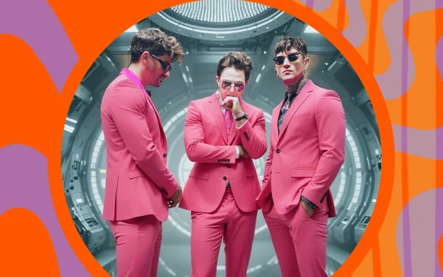 discoboys | Disco-Polo.eu