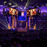 TOP 20 ARTYKUŁÓW | Disco-Polo.eu