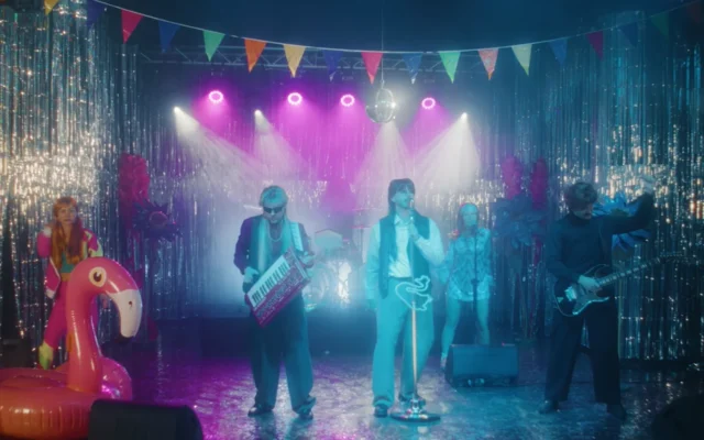 Coco Boyss | Disco-Polo.eu