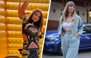 Top Girls | Disco-Polo.eu