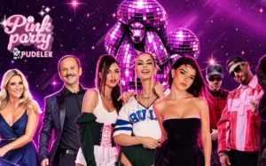 Pudelek | Disco-Polo.eu