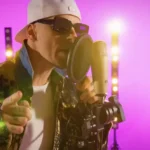 power play | Disco-Polo.eu