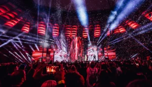 asia | Disco-Polo.eu
