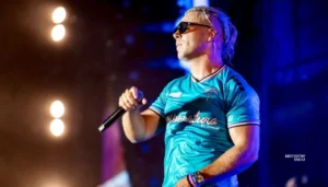 Skolim | Disco-Polo.eu