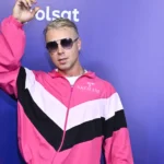 Szymon Jankowski | Disco-Polo.eu