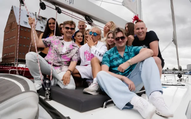 discoboys | Disco-Polo.eu