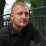 Marcin Miller | Disco-Polo.eu