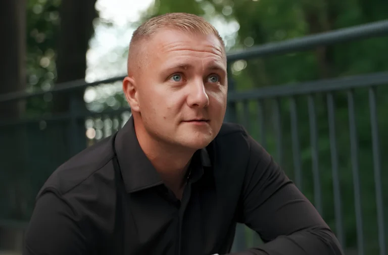 Szymon Jankowski - Królewna