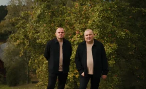 Legendarne Acapulcoo po latach z premierą "Tak się bawi cała Polska" acapulcoo | Disco-Polo.eu