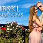Hubski | Disco-Polo.eu