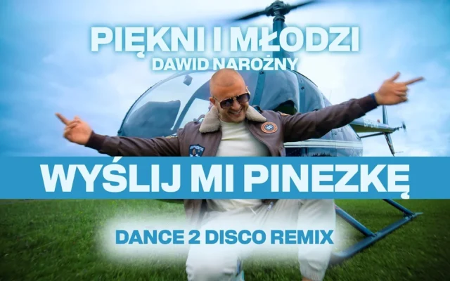 Xaxoo | Disco-Polo.eu