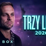Blue Box | Disco-Polo.eu