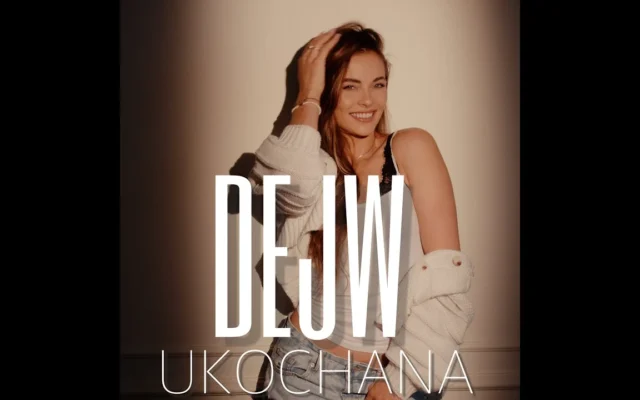Niewinna | Disco-Polo.eu