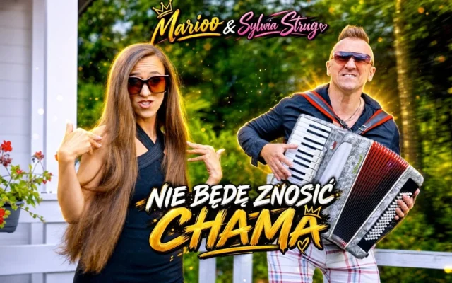 Maczo | Disco-Polo.eu