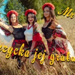 MR GÓRAL | Disco-Polo.eu