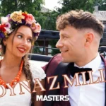 Masters | Disco-Polo.eu