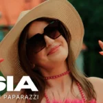 Asia | Disco-Polo.eu