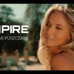 Empire | Disco-Polo.eu