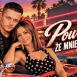 Arek Kopaczewski – Powiedz, że mnie kochasz arek kopaczewski | Disco-Polo.eu