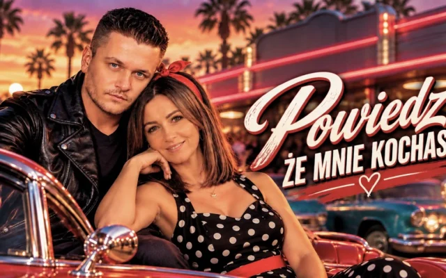 Power Dance Festival | Disco-Polo.eu