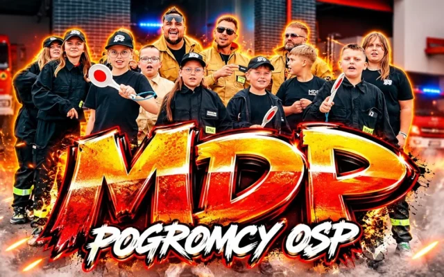 Maczo | Disco-Polo.eu