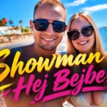 Showman | Disco-Polo.eu