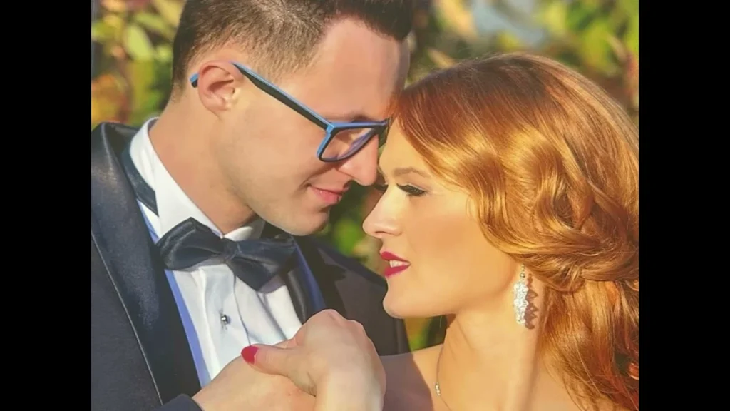 PLAYBOYS – Bo Ty To Ta Jedyna