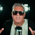 | Disco-Polo.eu