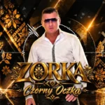 Zorka | Disco-Polo.eu
