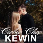 KEWIN - Ciebie Chcę kewin | Disco-Polo.eu