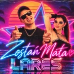 Lares | Disco-Polo.eu