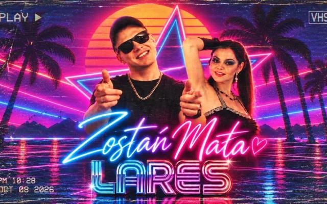 Lares | Disco-Polo.eu